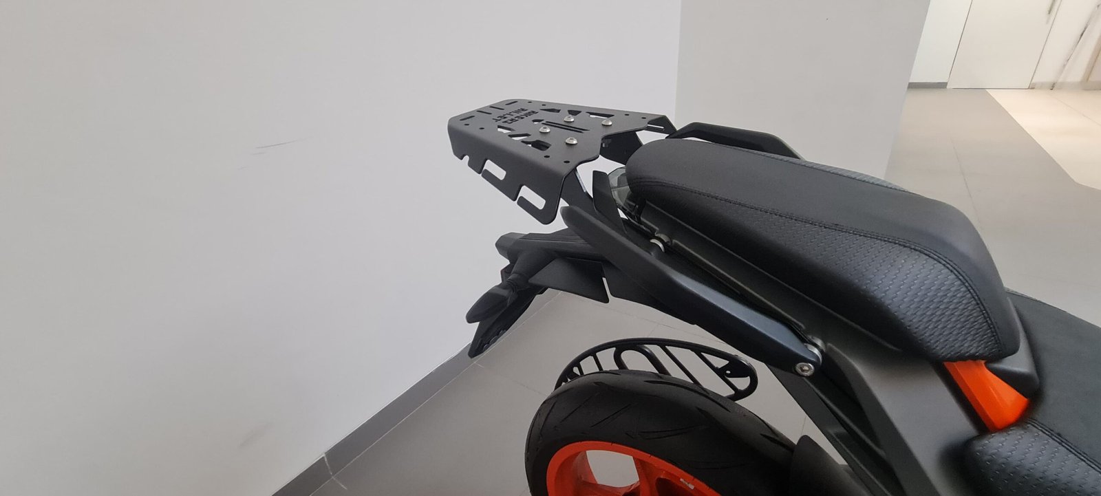 WhatsApp Image 2023-12-21 at 17.50.10_968cf6f2