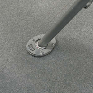 standshoe