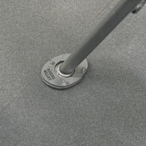 standshoe