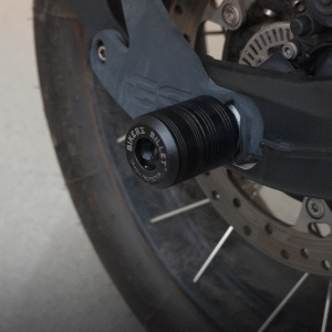 bmw rear slider 2