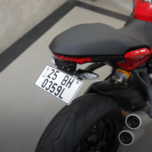 tail tidy 3