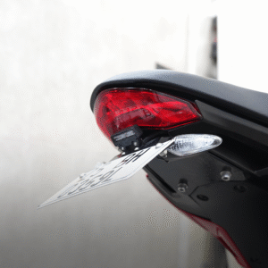 tail tidy 6