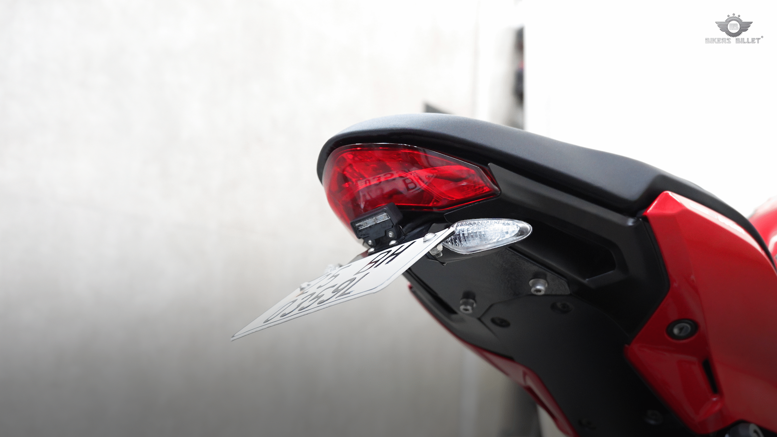 tail tidy 6